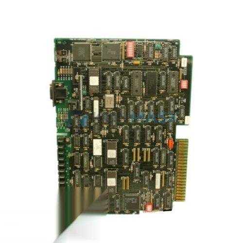 Genuine GE IC660CBB902 Genius Bus - Industrial Automation Part