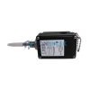 Genuine Bently Nevada 31000-16-05-00-080-03-02 - Industrial Automation Part