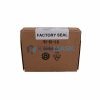 PLC 1756-IB32 ControlLogix - Technical Label and Specifications