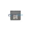 HONEYWELL 2MLI-CPUZ3 Experion PKS (Process Knowledge System) - Front Panel and Connectivity View