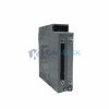 YOKOGAWA ADV569-P00 S1 - Front Panel and Connectivity View