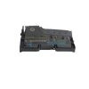 GE IC220PWR013 VersaMax Nano/Micro PLC - Front Panel and Connectivity View