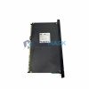 Genuine RELIANCE 57C420 - Industrial Automation Part