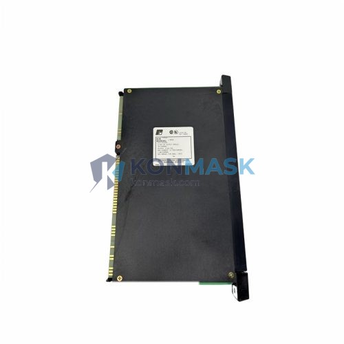 Genuine RELIANCE 57C420 - Industrial Automation Part