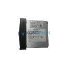 Genuine Honeywell 900C53-0001 - Industrial Automation Part
