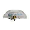 Genuine Applied Materials 0020-28293 0020-22879 17-326448C01 DGF 710-031325-002 810-031325-002 - Industrial Automation Part