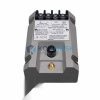 Genuine BENTLY NEVADA BENTLY NEVADA 991-01-XX-01-05 MOD 288865-01 Thrust Transmitter - Industrial Automation Part