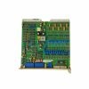 Genuine ABB 3BSE003127R1 DSAI 130D EMC immunity - Industrial Automation Part