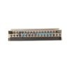 Genuine Yokogawa A2EE2A-T S1 CENTUM VP, CENTUM CS 3000 - Industrial Automation Part