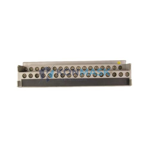 Genuine Yokogawa A2EE2A-T S1 CENTUM VP, CENTUM CS 3000 - Industrial Automation Part