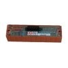 Yokogawa NFCCC01 CENTUM VP, CS 3000 - Technical Label and Specifications