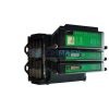 Genuine Bently Nevada 175794-01 3500 Machinery Protection System - Industrial Automation Part