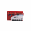 Genuine HIMA F3DIO 20/8 02 F3DIO20/802 HIMA HIMax Safety PLC - Industrial Automation Part