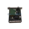 Genuine HONEYWELL 10012/1/2 - Industrial Automation Part