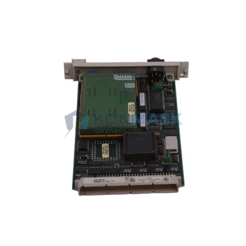 Genuine HONEYWELL 10012/1/2 - Industrial Automation Part