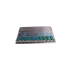 Schneider Electric 140XBP01000 Modicon Quantum - Technical Label and Specifications