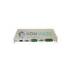 Genuine Provib Tech PT2060/91-A0-H - Industrial Automation Part