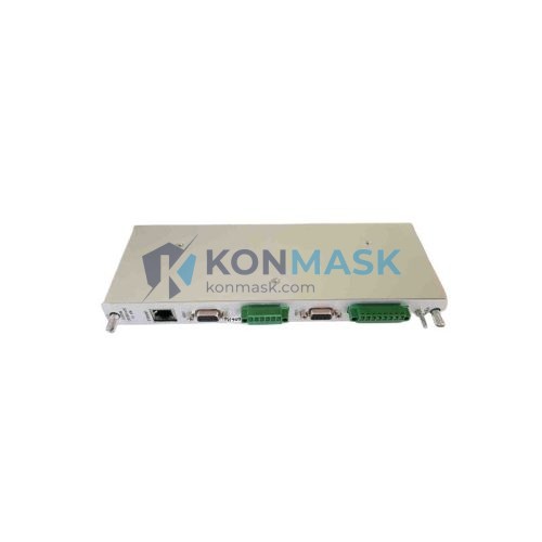 Genuine Provib Tech PT2060/91-A0-H - Industrial Automation Part