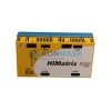 Genuine HIMA F2DO1601 F2 (HIMatrix / HIMA F2 Safety PLC) - Industrial Automation Part