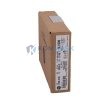 PLC 1746-IC16 - Technical Label and Specifications