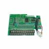 Genuine FUJI Electric SA513834-01 - Industrial Automation Part