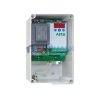 Genuine Emerson ASCO E909PA16MU1 - Industrial Automation Part