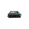 GE (General Electric) HE693THM409 Series 90-30 - Technical Label and Specifications
