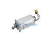 Genuine ABB 3HAC057540-003 IRB 7600 Series (all variants) - Industrial Automation Part