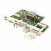 Genuine Siemens 6FC5357-0BB35-0AA0 SINUMERIK 840D sl - Industrial Automation Part