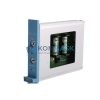 Genuine Honeywell FC-BKM-0001 V1.0 - Industrial Automation Part