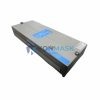 Genuine Honeywell MU-TAMT03 51309223-125 - Industrial Automation Part