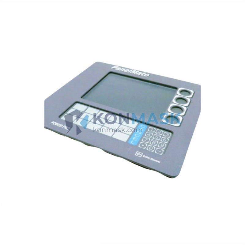 Genuine Cutler-Hammer 1785K-PMPP-1700 PLC-5 Compatible HMI - Industrial Automation Part