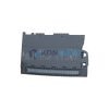 SIEMENS 6ES7522-1BH10-0AA0 - Technical Label and Specifications