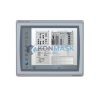 Genuine Allen-Bradley 2711P-T15C22D9P - Industrial Automation Part