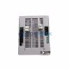 Genuine Allen-Bradley 2094-BC07-M05-S - Industrial Automation Part