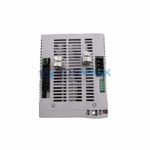 Genuine Allen-Bradley 2094-BC07-M05-S - Industrial Automation Part