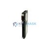 Genuine Allen-Bradley 1771-OAD - Industrial Automation Part