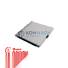 Genuine Bently Nevada 3500/33M 3500 Machinery Protection System - Industrial Automation Part