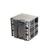 SIEMENS 6ES7313-5BG04-0AB0 - Front Panel and Connectivity View
