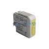 Genuine GE 8811-IO-DC-01 8811-IO-DC Series 90-30 PLC - Industrial Automation Part