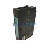 Genuine Siemens 6ES7138-4CA00-0AA0 - Industrial Automation Part