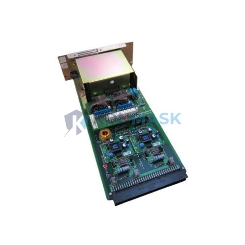 Genuine YOKOGAWA AIP502 CENTUM DCS Series - Industrial Automation Part