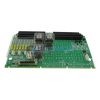 Genuine GE IS200TRPGH2B IS200 / Mark VI Turbine Control System - Industrial Automation Part