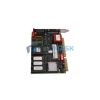 SIEMENS 6DS1222-8BA TELEPERM M / SIMATIC S5 DCS - Front Panel and Connectivity View