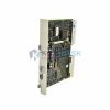 SIEMENS 6DS1723-8BB TELEPERM M - Front Panel and Connectivity View