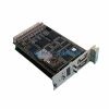 Hima F8652X - Front Panel and Connectivity View
