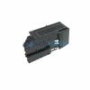 General Electric IC200MDL650F VersaMax Micro / VersaMax I/O - Technical Label and Specifications