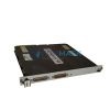 Woodward 5466-354 NetCon (Network Controller) - Front Panel and Connectivity View