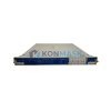BENTLY NEVADA 3500/63 3500 Machinery Protection System - Front Panel and Connectivity View