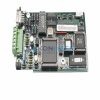 Genuine ABB YPK113A 61002774 - Industrial Automation Part